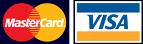 visa logo