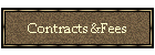 contracts