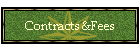 contracts
