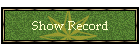 show record