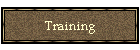 training