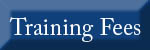 training fees