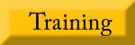training